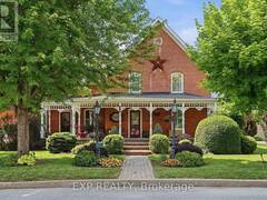 702 DOLLARD STREET Casselman Ontario, K0A 1M0