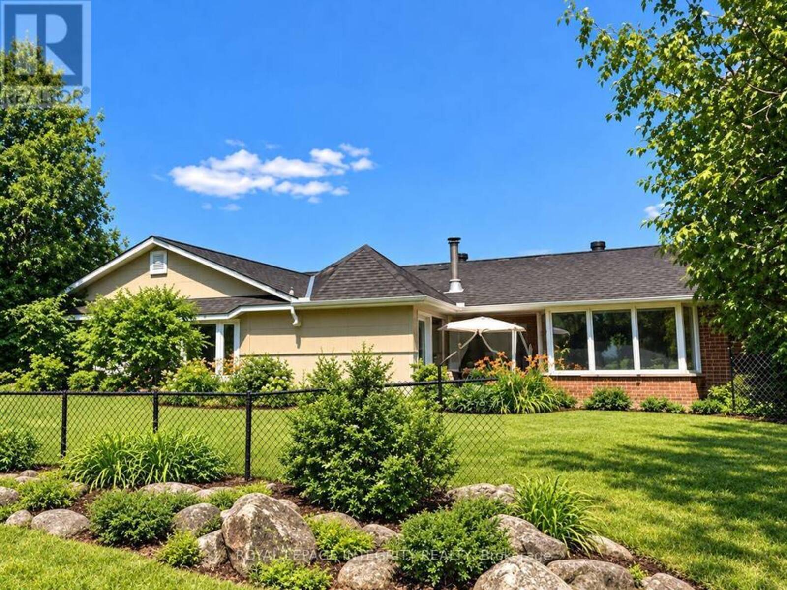818 DAVID MANCHESTER ROAD, Ottawa, Ontario K0A 1L0