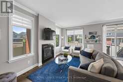 547 KILSPINDIE RIDGE | Ottawa Ontario | Slide Image Fifteen