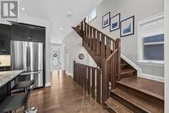 547 KILSPINDIE RIDGE | Ottawa Ontario | Slide Image Eighteen