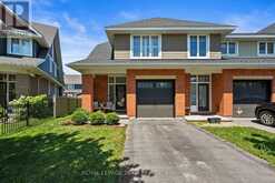 547 KILSPINDIE RIDGE | Ottawa Ontario | Slide Image One
