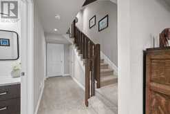 547 KILSPINDIE RIDGE | Ottawa Ontario | Slide Image Thirty-three
