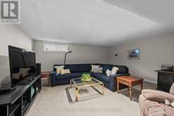 547 KILSPINDIE RIDGE | Ottawa Ontario | Slide Image Thirty-four