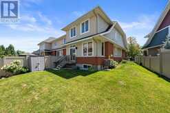 547 KILSPINDIE RIDGE | Ottawa Ontario | Slide Image Thirty-eight