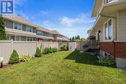 547 KILSPINDIE RIDGE | Ottawa Ontario | Slide Image Thirty-nine