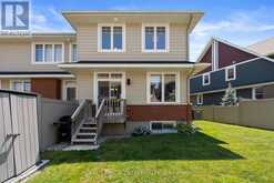 547 KILSPINDIE RIDGE | Ottawa Ontario | Slide Image Forty