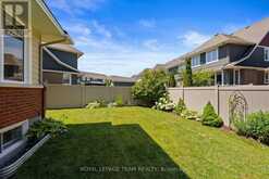 547 KILSPINDIE RIDGE | Ottawa Ontario | Slide Image Forty-one