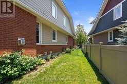 547 KILSPINDIE RIDGE | Ottawa Ontario | Slide Image Forty-two