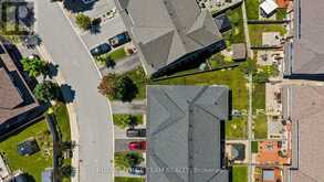 547 KILSPINDIE RIDGE | Ottawa Ontario | Slide Image Forty-three