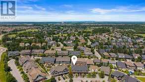 547 KILSPINDIE RIDGE | Ottawa Ontario | Slide Image Forty-five