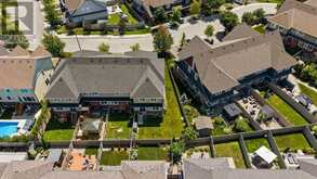 547 KILSPINDIE RIDGE | Ottawa Ontario | Slide Image Forty-seven