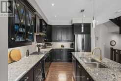 547 KILSPINDIE RIDGE | Ottawa Ontario | Slide Image Eight
