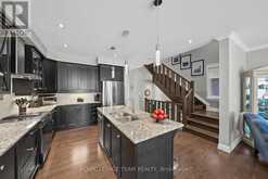547 KILSPINDIE RIDGE | Ottawa Ontario | Slide Image Nine