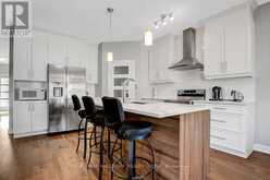 609 MISTY STREET | Russell Ontario | Slide Image Twelve