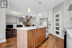 609 MISTY STREET | Russell Ontario | Slide Image Thirteen