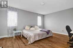 609 MISTY STREET | Russell Ontario | Slide Image Eighteen