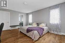 609 MISTY STREET | Russell Ontario | Slide Image Nineteen