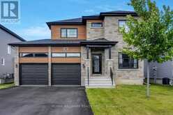 609 MISTY STREET | Russell Ontario | Slide Image One
