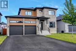 609 MISTY STREET | Russell Ontario | Slide Image Two