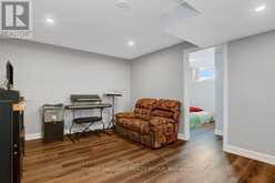 609 MISTY STREET | Russell Ontario | Slide Image Thirty
