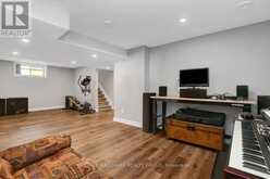 609 MISTY STREET | Russell Ontario | Slide Image Thirty-two