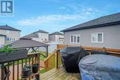 609 MISTY STREET | Russell Ontario | Slide Image Thirty-six