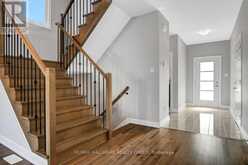 609 MISTY STREET | Russell Ontario | Slide Image Three
