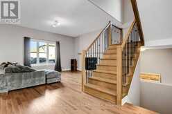 609 MISTY STREET | Russell Ontario | Slide Image Four