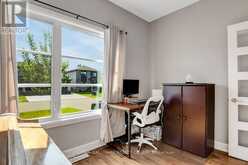 609 MISTY STREET | Russell Ontario | Slide Image Six
