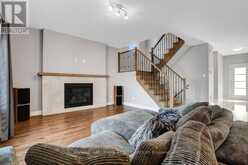 609 MISTY STREET | Russell Ontario | Slide Image Nine