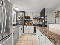 1497 BLACKHEATH STREET Ottawa Ontario, K1E 1K6