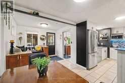 1497 BLACKHEATH STREET | Ottawa Ontario | Slide Image Eight