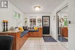 1497 BLACKHEATH STREET | Ottawa Ontario | Slide Image Nine