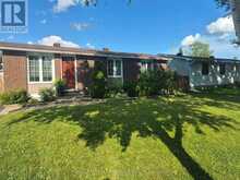 1497 BLACKHEATH STREET | Ottawa Ontario | Slide Image Two