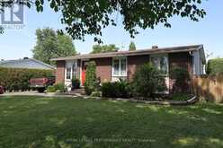 1497 BLACKHEATH STREET | Ottawa Ontario | Slide Image One