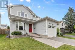 596 DEANCOURT CRESCENT | Ottawa Ontario | Slide Image Two
