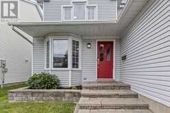 596 DEANCOURT CRESCENT | Ottawa Ontario | Slide Image Three