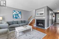 596 DEANCOURT CRESCENT | Ottawa Ontario | Slide Image Nine
