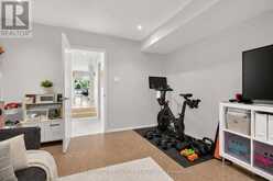 24 STONEHURST AVENUE | Ottawa Ontario | Slide Image Thirteen