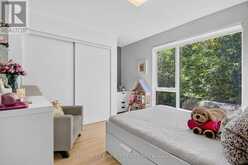 24 STONEHURST AVENUE | Ottawa Ontario | Slide Image Thirty