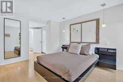 24 STONEHURST AVENUE | Ottawa Ontario | Slide Image Thirty-five