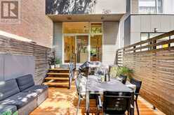 24 STONEHURST AVENUE | Ottawa Ontario | Slide Image Thirty-nine