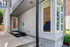 24 STONEHURST AVENUE | Ottawa Ontario | Slide Image Four