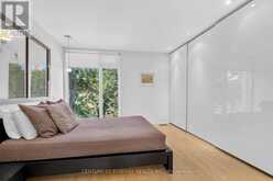 24 STONEHURST AVENUE | Ottawa Ontario | Slide Image Thirty-six