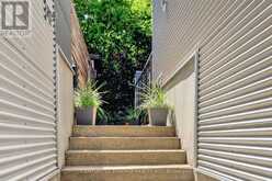 24 STONEHURST AVENUE | Ottawa Ontario | Slide Image Forty-three