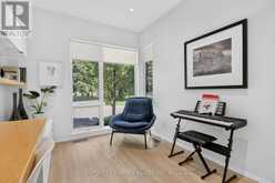 24 STONEHURST AVENUE | Ottawa Ontario | Slide Image Nine