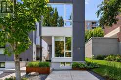24 STONEHURST AVENUE | Ottawa Ontario | Slide Image Two