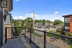 A - 10 CHAPLEAU AVENUE | Ottawa Ontario | Slide Image Thirty-three