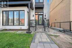 A - 10 CHAPLEAU AVENUE | Ottawa Ontario | Slide Image Three