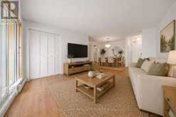 207 - 6470 BILBERRY DRIVE | Ottawa Ontario | Slide Image Eleven